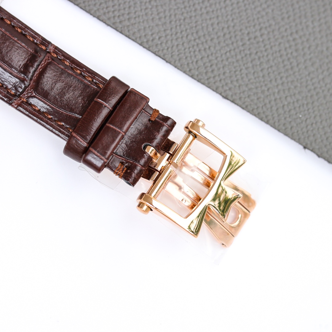 Vacheron Constantin Classic 40 mm Watch – IW-0975 - Image 9