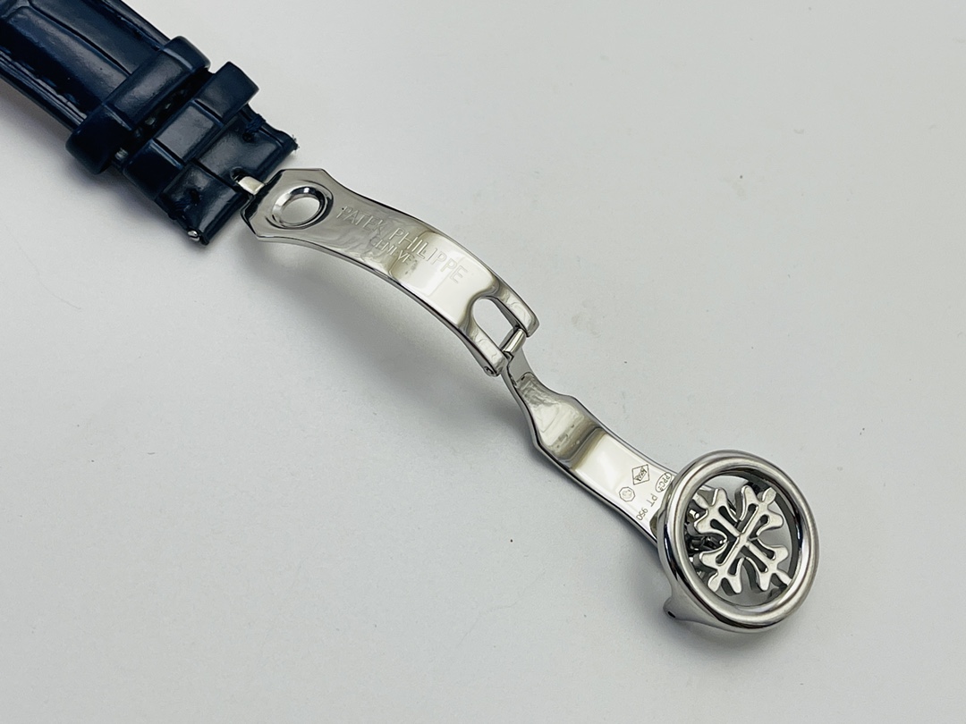 Classic Moonphase 40 mm Watch – IW-2559 - Image 8