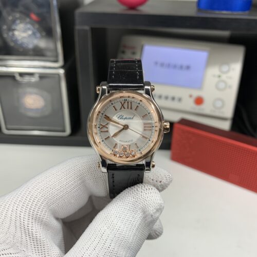 i1665846207_1544_0.jpg Chopard Classic 30 mm Watch – IW-2122