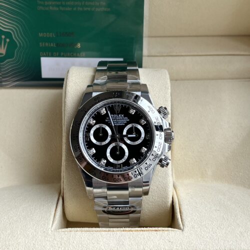 i1665904538_5298_0.jpg Daytona Chronograph 40 mm Watch – IW-2902
