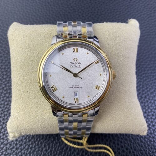 i1666278029_154_0.jpg Omega De Ville 39.5 mm Watch – IW-1408