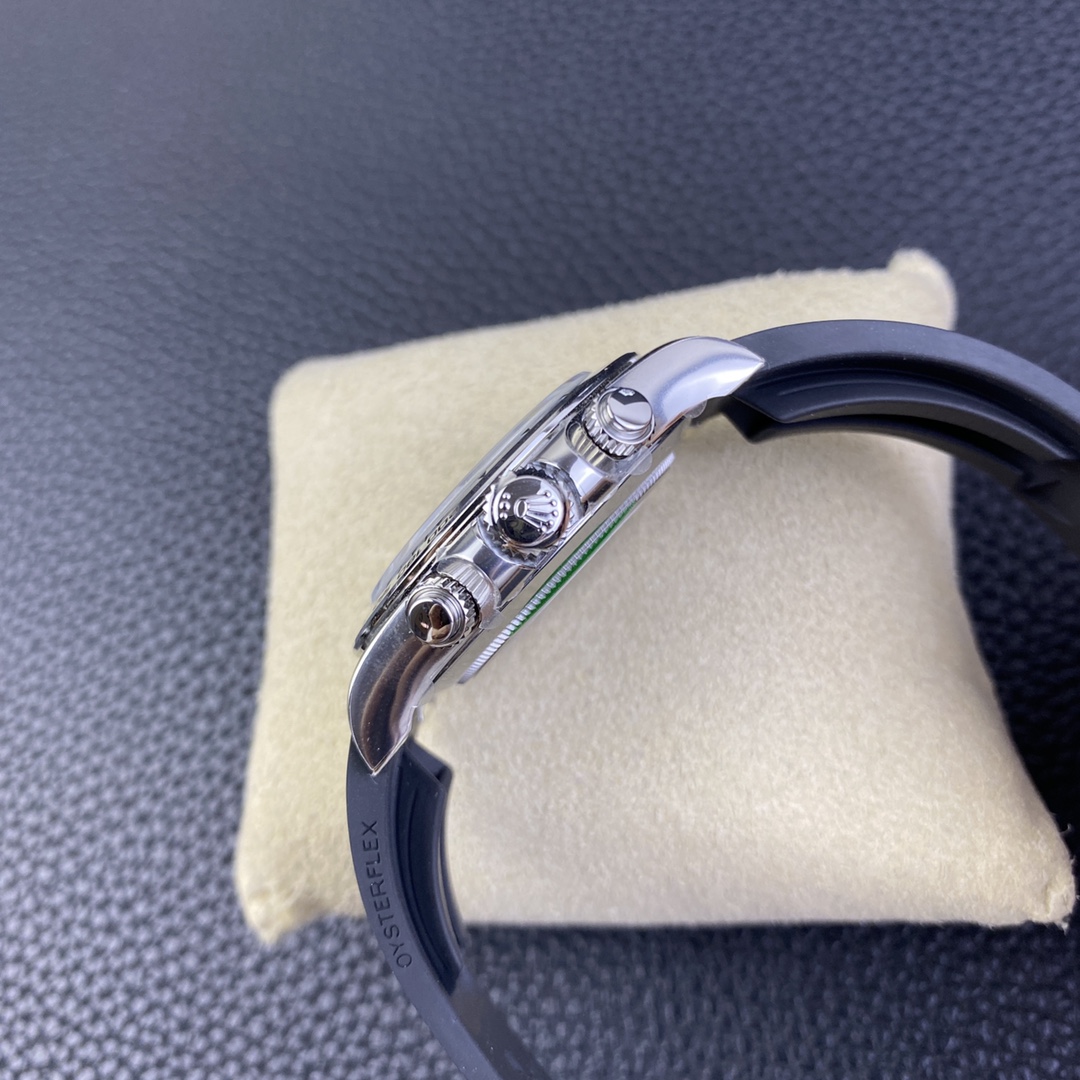 Rolex Daytona 40 mm Watch – IW-0121 - Image 6