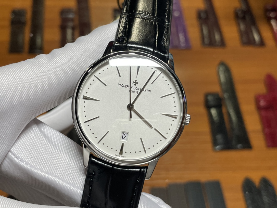 Classic Watch – IW-0914 - Image 3