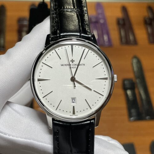 Classic Watch – IW-0914