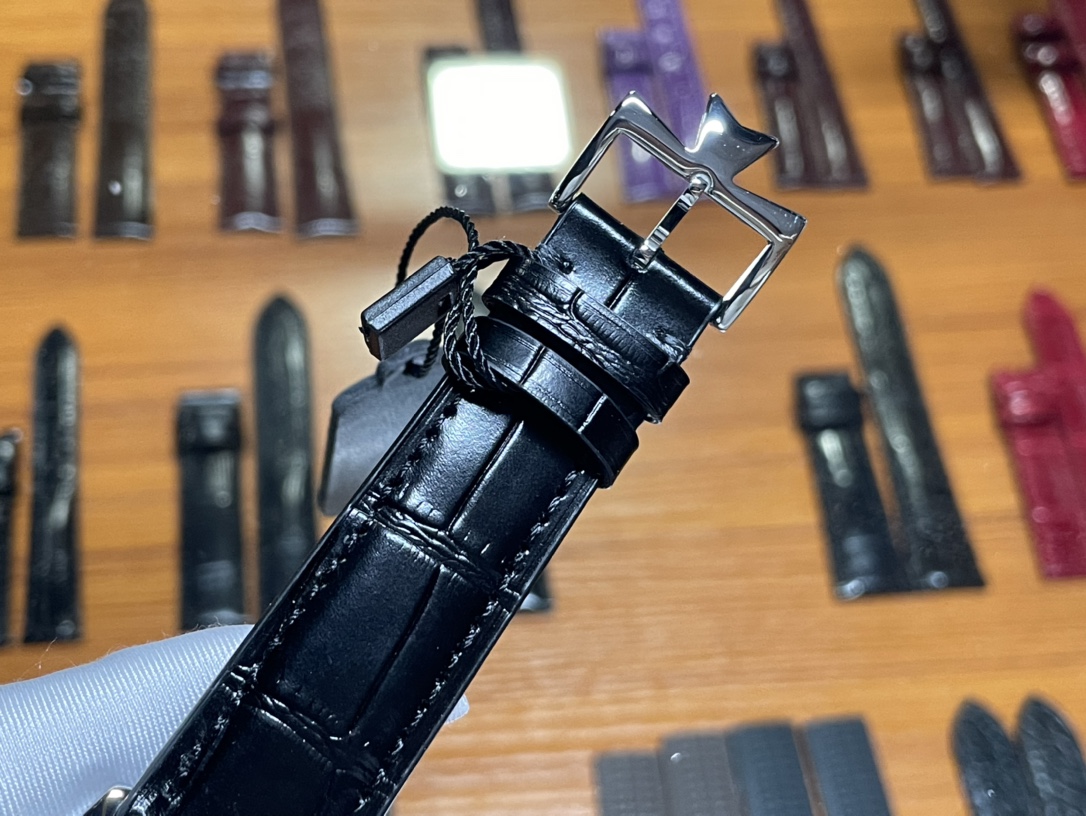 Classic Watch – IW-0914 - Image 6