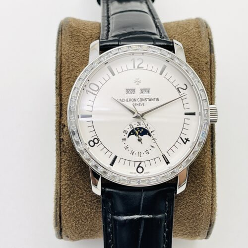 i1666517162_6598_0.jpg Classic Perpetual Calendar Watch – IW-0999