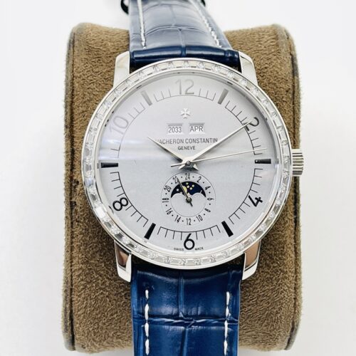 i1666517178_550_0.jpg Classic Perpetual Calendar Watch – IW-0998