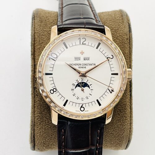 i1666517193_9740_0.jpg Classic Perpetual Calendar Watch – IW-0997