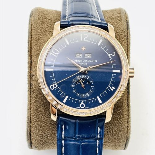 i1666517226_7748_0.jpg Classic Perpetual Calendar Watch – IW-0996