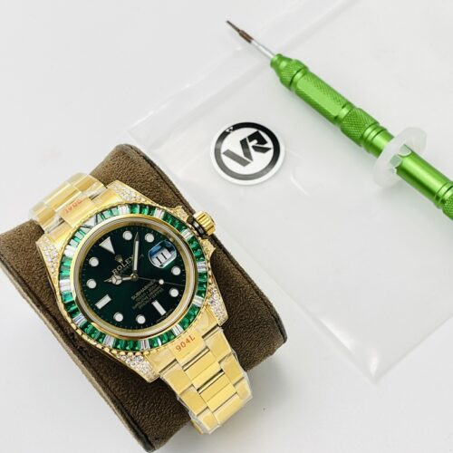 i1666517383_598_0.jpg Rolex GMT-Master II Diamond-Set 40 mm Watch – IW-0138