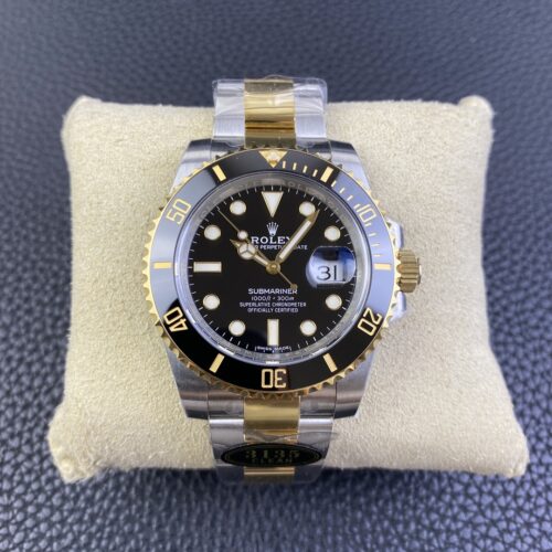 i1666765629_3829_0.jpg Submariner 40 mm Watch – IW-2978