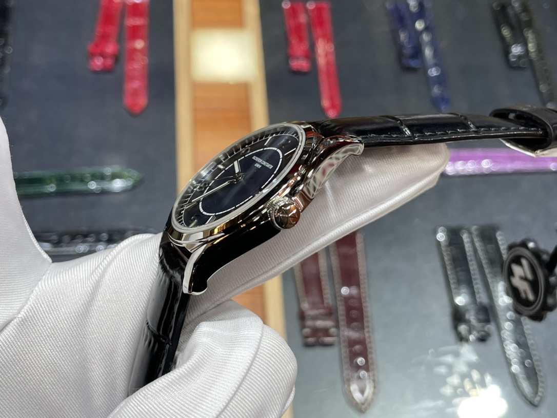 Classic Watch – IW-0916 - Image 5