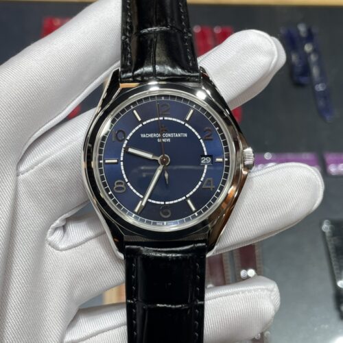 Classic Watch – IW-0916
