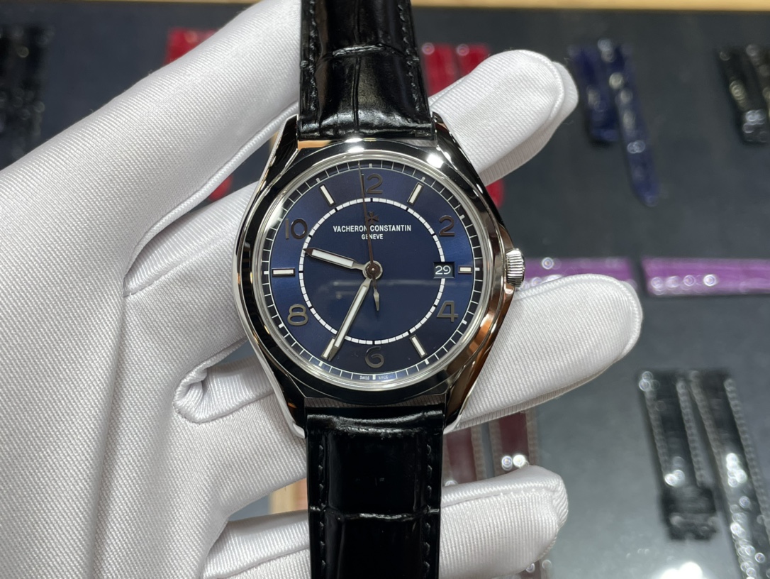 Classic Watch – IW-0916