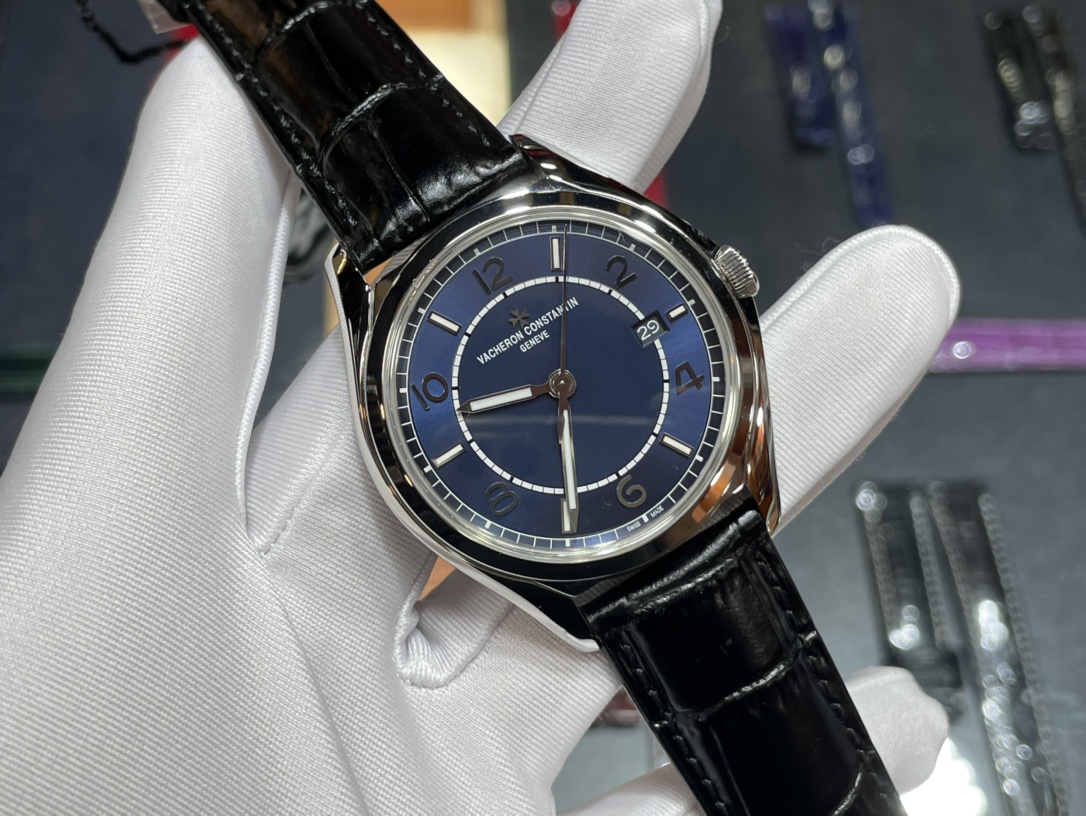 Classic Watch – IW-0916 - Image 2