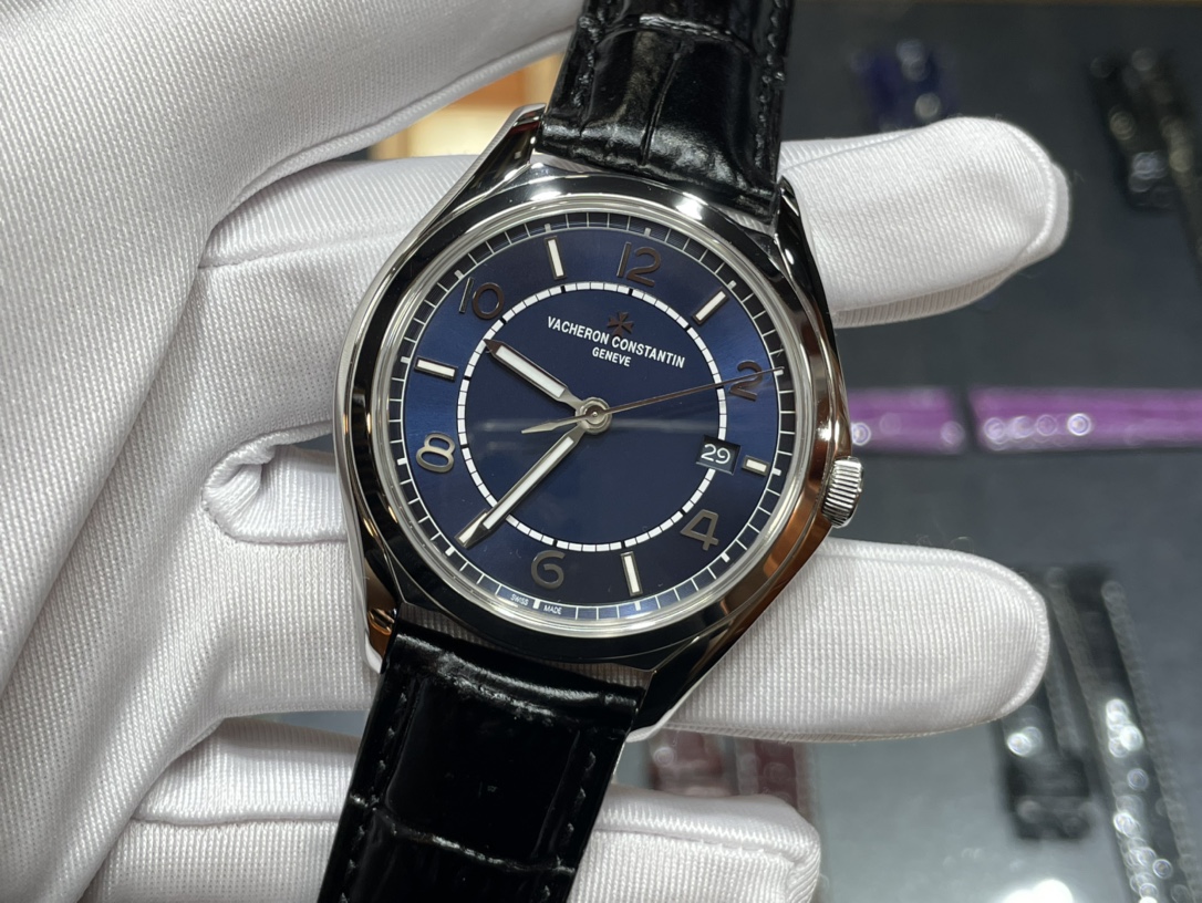 Classic Watch – IW-0916 - Image 3