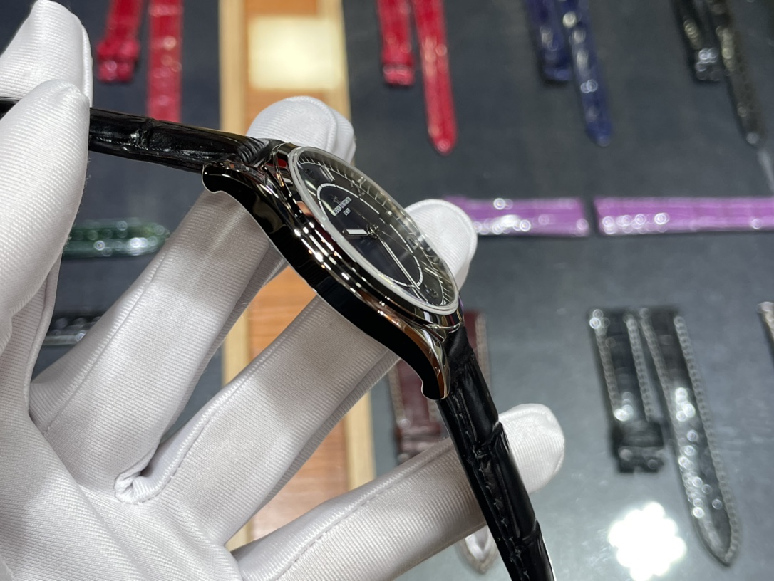 Classic Watch – IW-0916 - Image 4