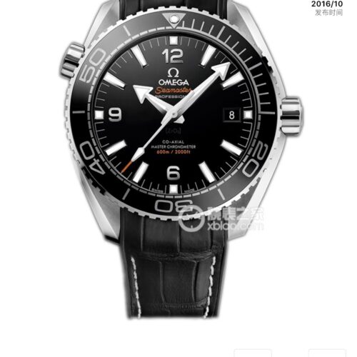 i1667166338_3228_0.jpg Omega Classic Watch – IW-1406