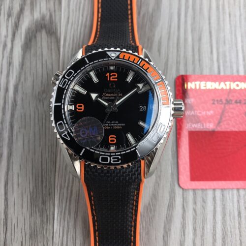 i1667166508_9418_0.jpg Omega Classic Watch – IW-1405