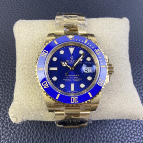 i1667405995_3790_0.jpg Rolex Submariner 40 mm Watch – IW-0120