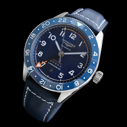 i1667552656_6425_0.jpg Longines Classic Luminous 42 mm Watch – IW-0739