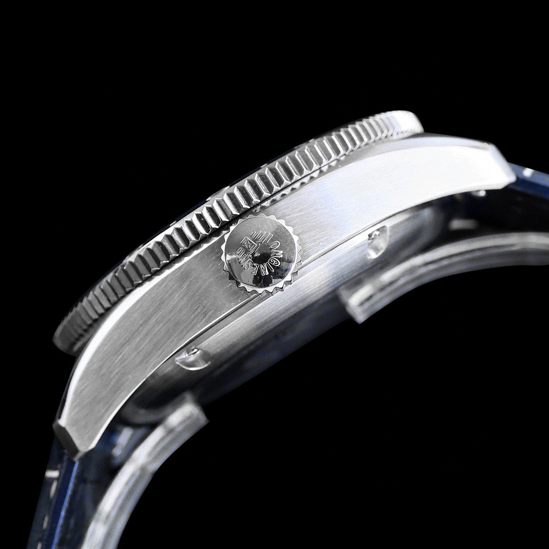 Longines Classic Luminous 42 mm Watch – IW-0739 - Image 6