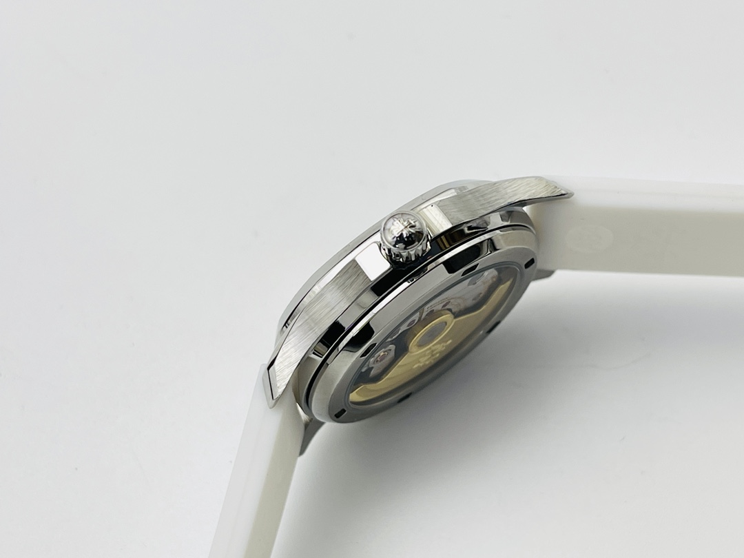 Aquanaut Watch – IW-2554 - Image 5