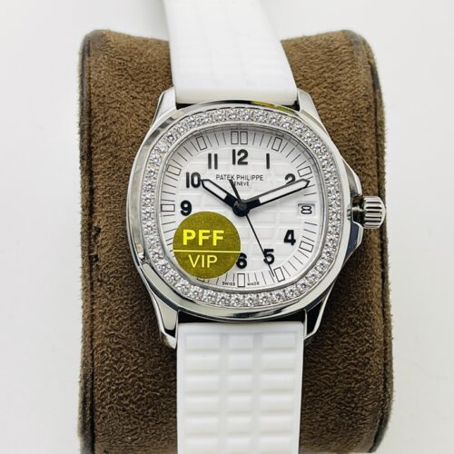 i1667813921_4976_0.jpg Aquanaut Watch – IW-2554