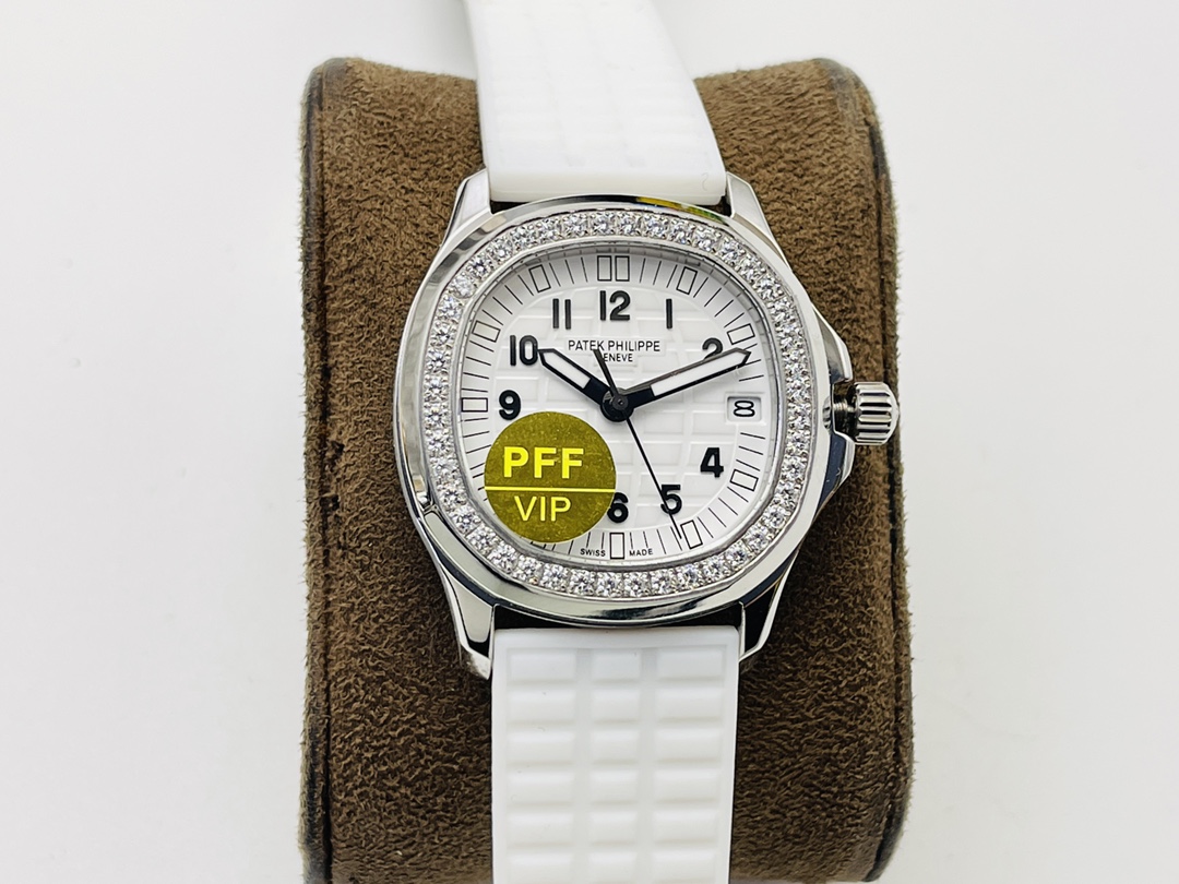 Aquanaut Watch – IW-2554