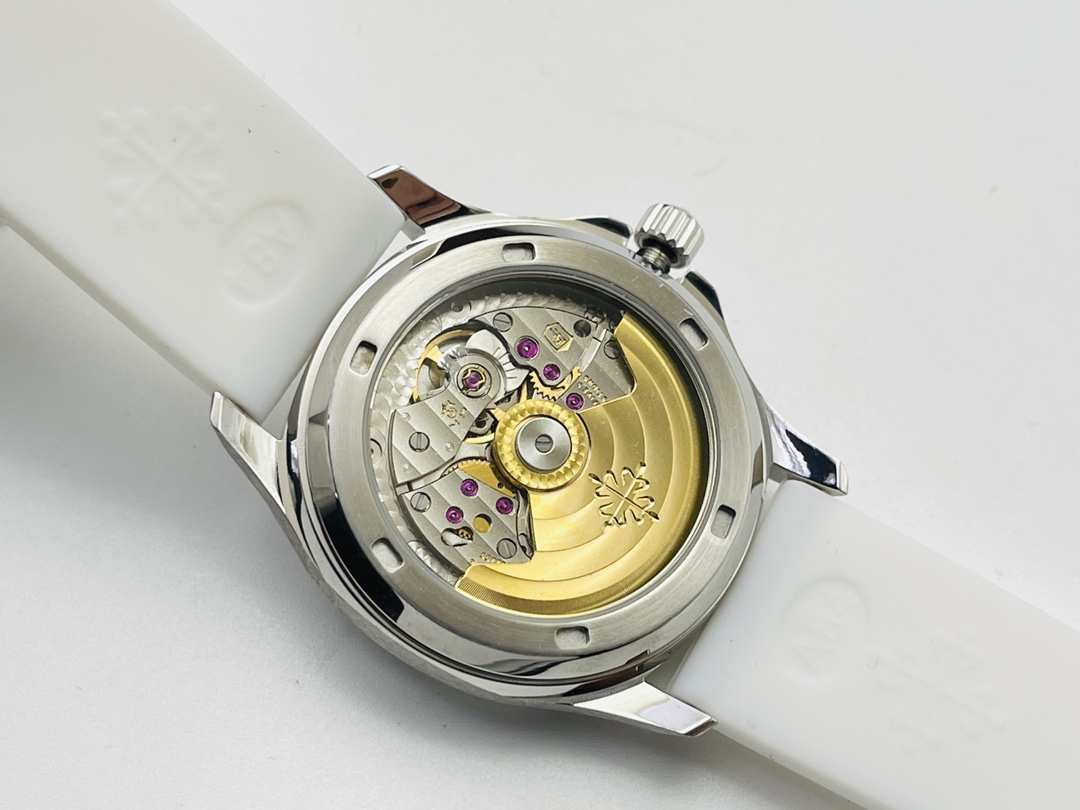 Aquanaut Watch – IW-2554 - Image 7