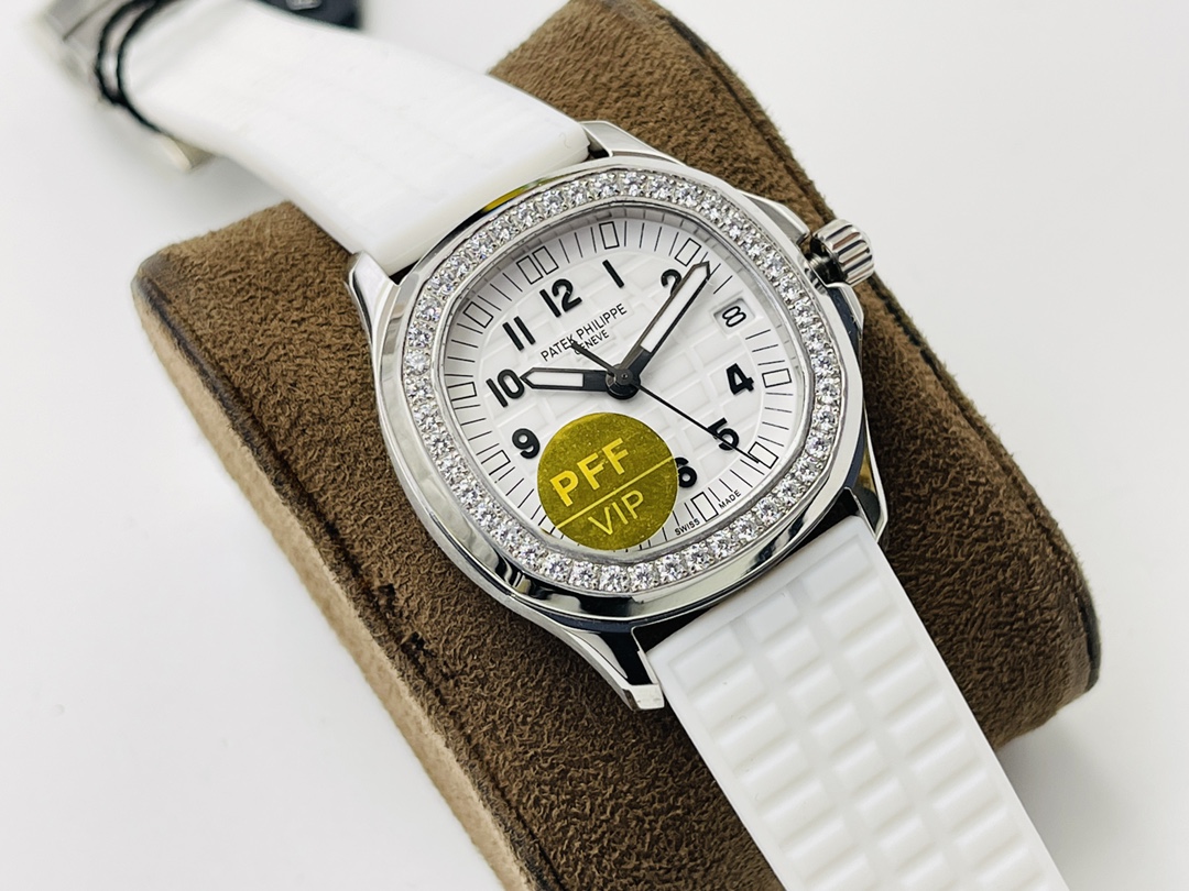 Aquanaut Watch – IW-2554 - Image 2