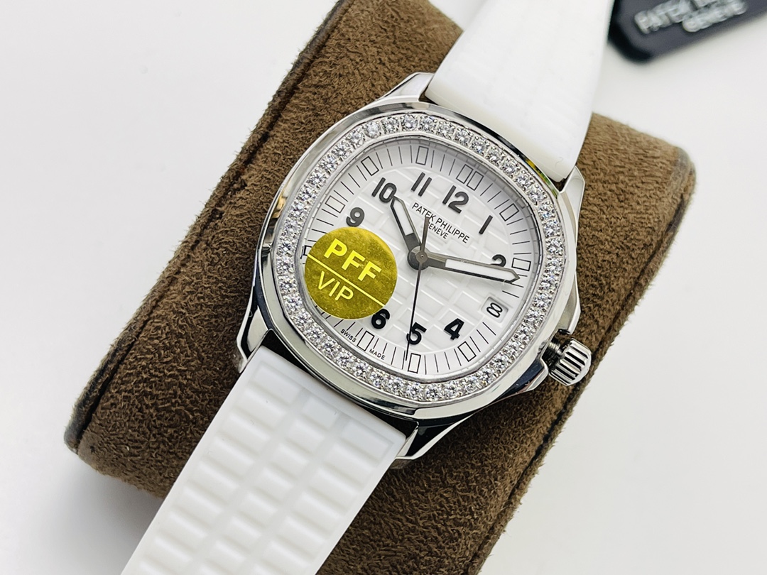 Aquanaut Watch – IW-2554 - Image 3