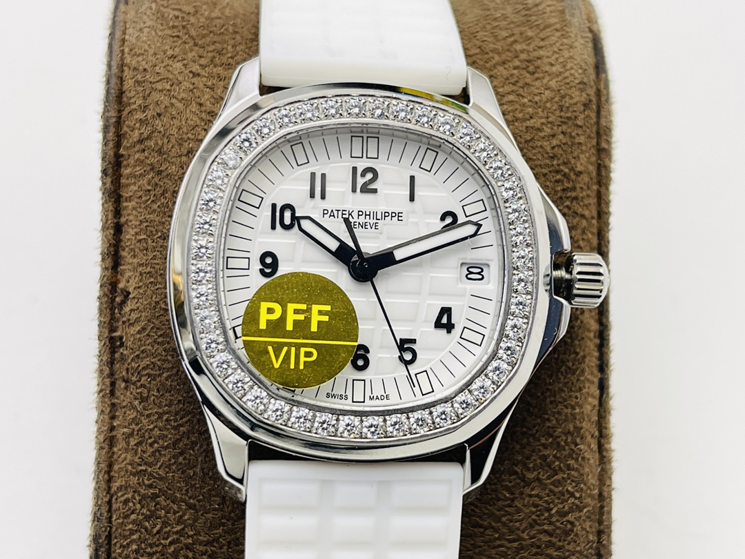 Aquanaut Watch – IW-2554 - Image 4