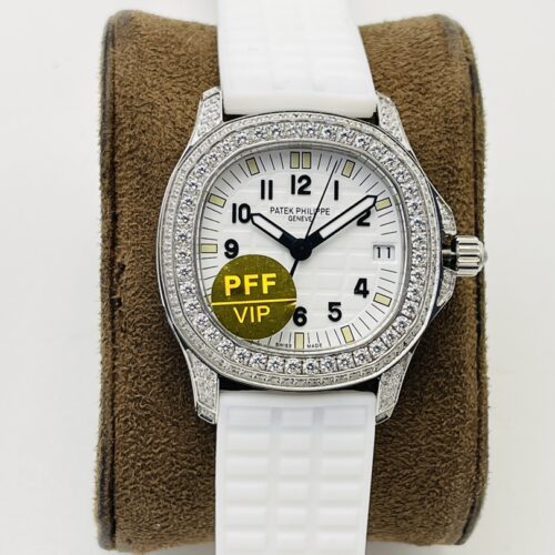 i1667813937_9048_0.jpg Aquanaut Watch – IW-2553