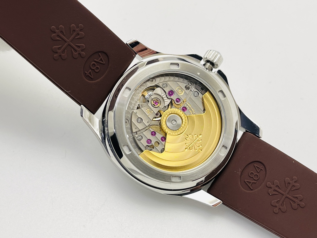 Aquanaut Watch – IW-2552 - Image 7