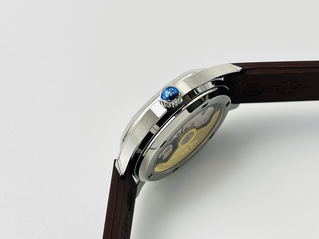 Aquanaut Watch – IW-2552 - Image 5