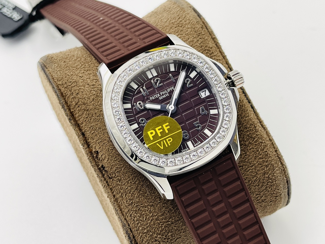 Aquanaut Watch – IW-2552 - Image 2