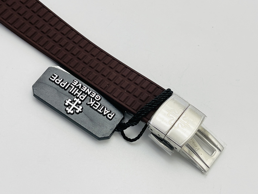 Aquanaut Watch – IW-2552 - Image 9