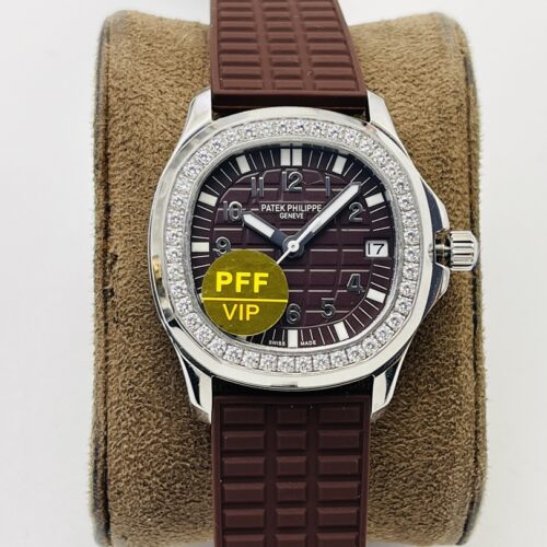 i1667813959_6726_0.jpg Aquanaut Watch – IW-2552