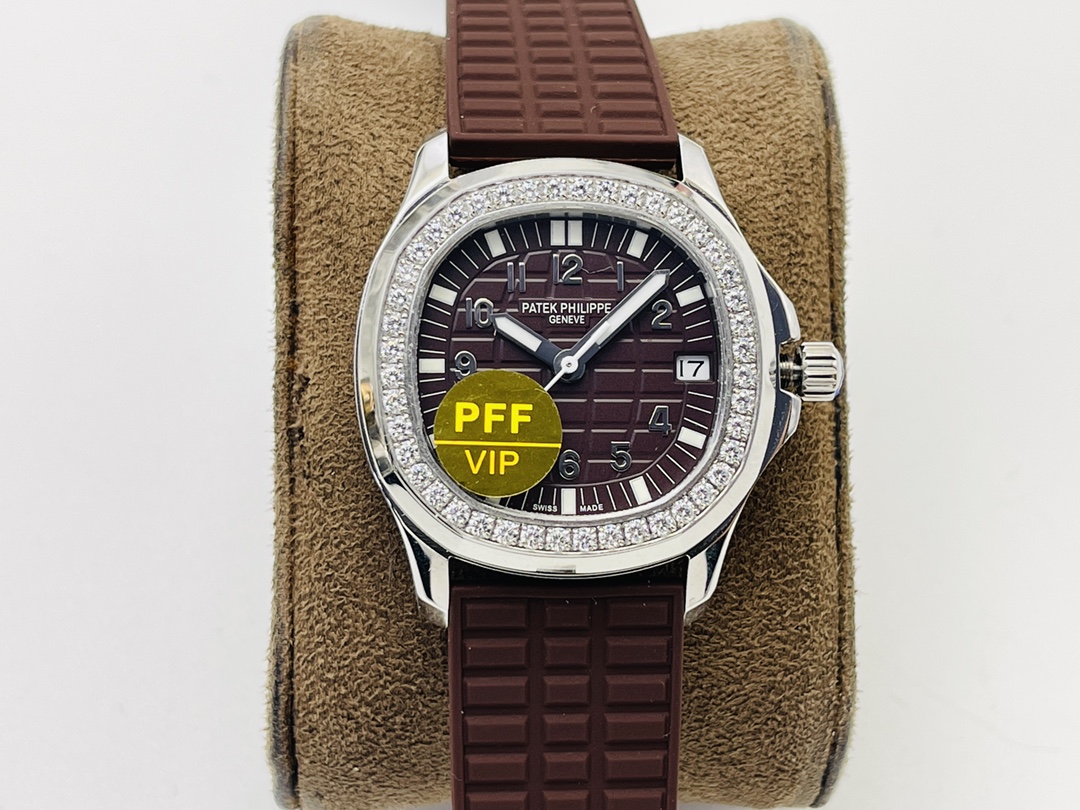 Aquanaut Watch – IW-2552