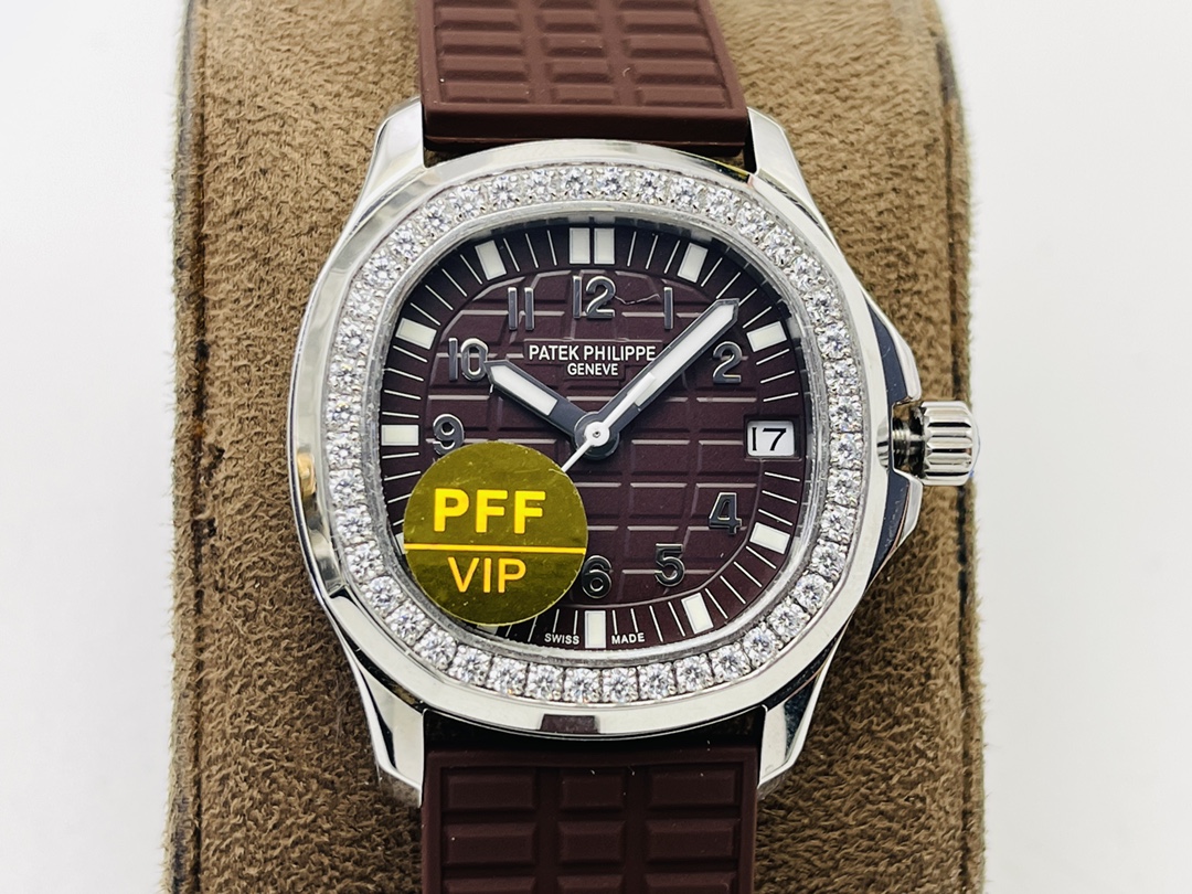 Aquanaut Watch – IW-2552 - Image 4