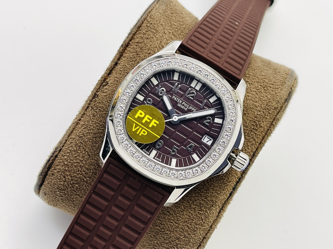 Aquanaut Watch – IW-2552 - Image 3