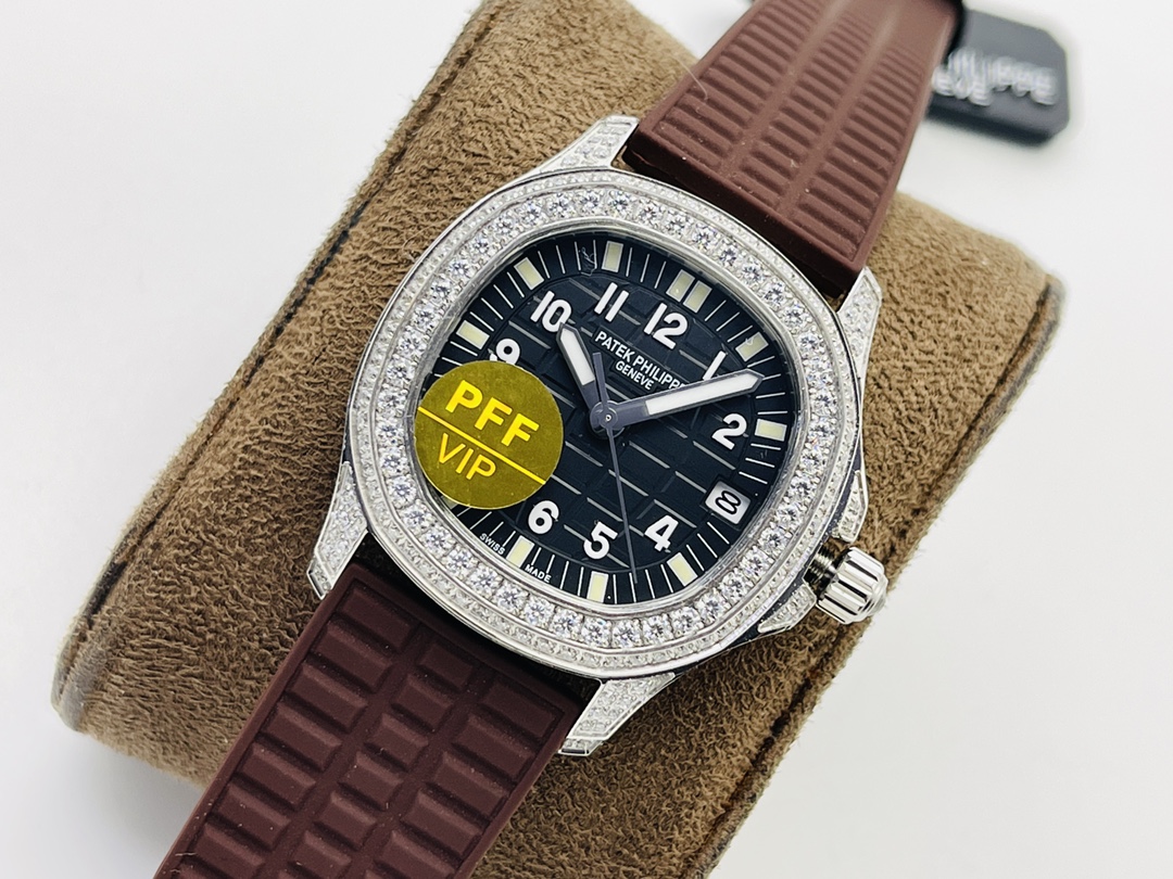 Aquanaut Watch – IW-2551 - Image 3