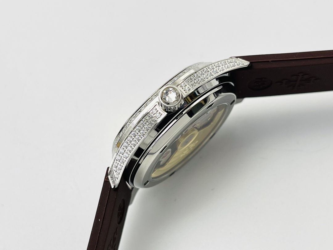 Aquanaut Watch – IW-2551 - Image 5