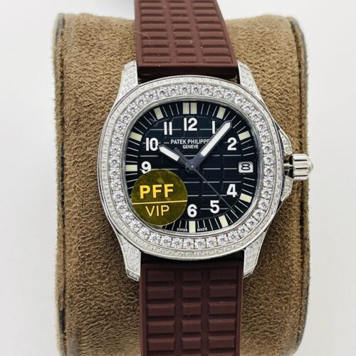 i1667813998_464_0.jpg Aquanaut Watch – IW-2551