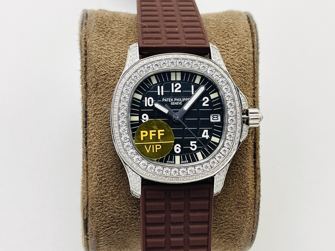 Aquanaut Watch – IW-2551