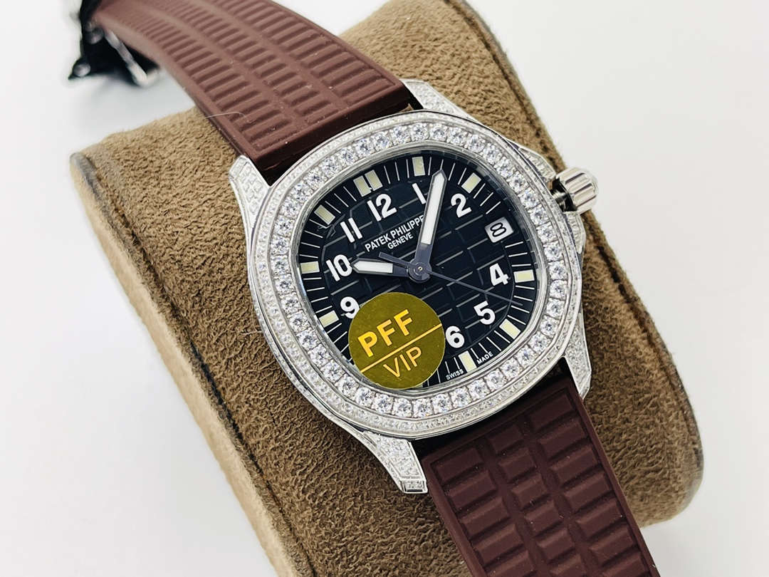Aquanaut Watch – IW-2551 - Image 2