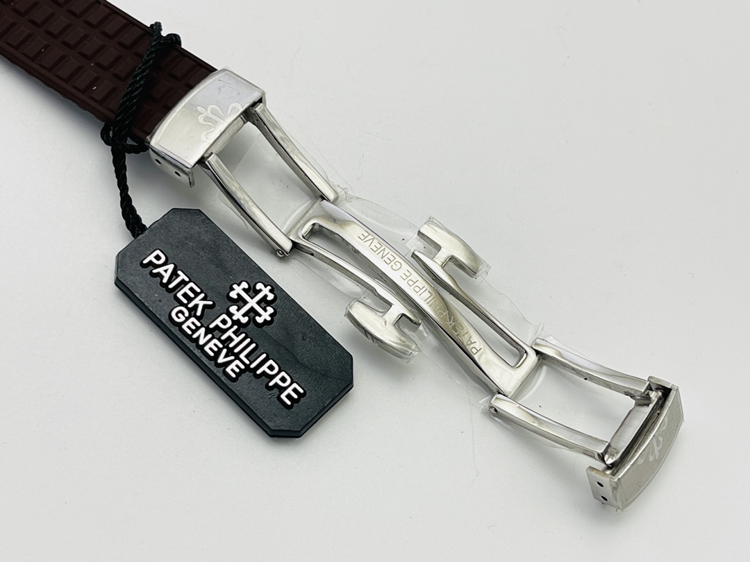 Aquanaut Watch – IW-2551 - Image 8