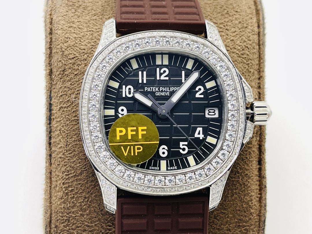 Aquanaut Watch – IW-2551 - Image 4