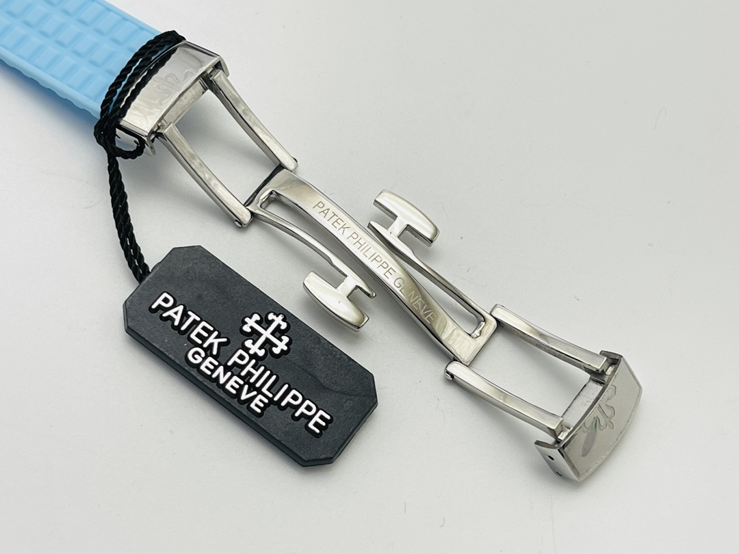 Aquanaut Watch – IW-2550 - Image 8